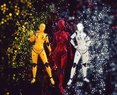 Kasino Slots Cafe Mobilní aplikace